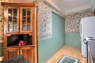 21 Ashford Dr, Cranberry Township, PA 16066 - Photo 19