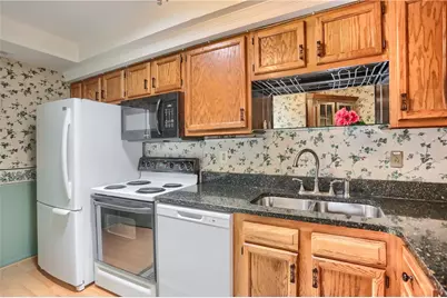 21 Ashford Dr, Cranberry Township, PA 16066 - Photo 15