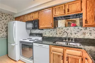 21 Ashford Dr, Cranberry Township, PA 16066 - Photo 15
