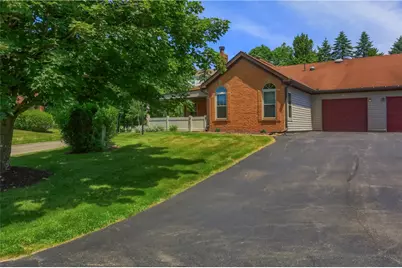 21 Ashford Dr, Cranberry Township, PA 16066 - Photo 5
