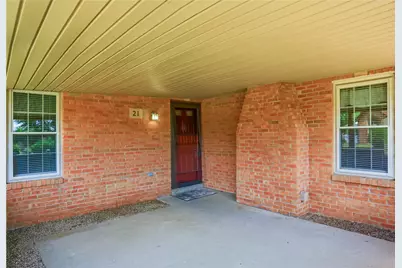 21 Ashford Dr, Cranberry Township, PA 16066 - Photo 7