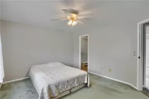 21 Ashford Dr, Cranberry Township, PA 16066 - Photo 23