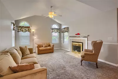 21 Ashford Dr, Cranberry Township, PA 16066 - Photo 9
