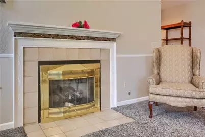 21 Ashford Dr, Cranberry Township, PA 16066 - Photo 11