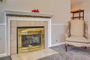 21 Ashford Dr, Cranberry Township, PA 16066 - Photo 11