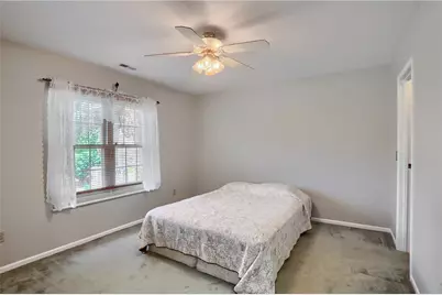 21 Ashford Dr, Cranberry Township, PA 16066 - Photo 21