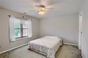 21 Ashford Dr, Cranberry Township, PA 16066 - Photo 21