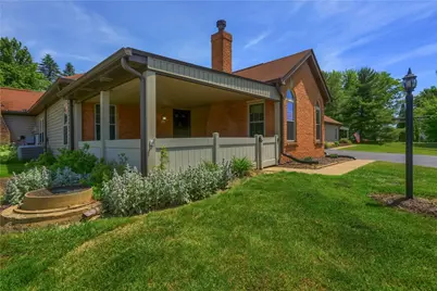 21 Ashford Dr, Cranberry Township, PA 16066 - Photo 3