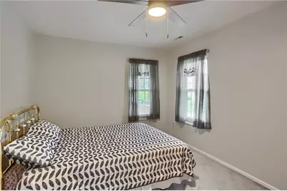 21 Ashford Dr, Cranberry Township, PA 16066 - Photo 27