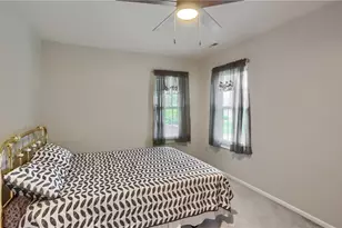 21 Ashford Dr, Cranberry Township, PA 16066 - Photo 27