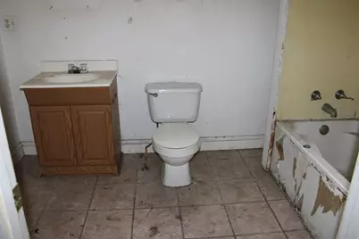 222 James E Wolfe St, Brackenridge, PA 15084 - Photo 9