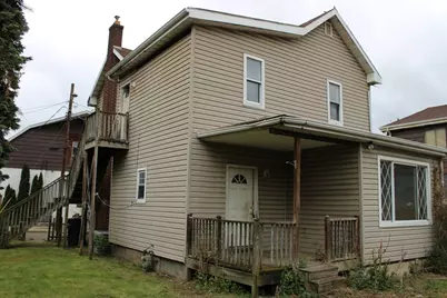 222 James E Wolfe St, Brackenridge, PA 15084 - Photo 11