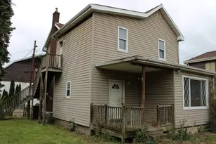 222 James E. Wolfe St, Tarentum, PA 15084 - Photo 11