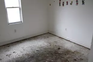 222 James E. Wolfe St, Tarentum, PA 15084 - Photo 29