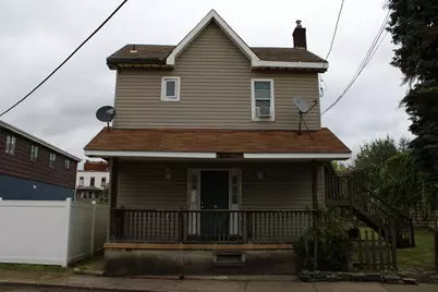 222 James E Wolfe St, Brackenridge, PA 15084 - Photo 1