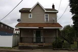 222 James E. Wolfe St, Brackenridge, PA 15084 - Photo 1