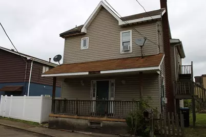222 James E Wolfe St, Brackenridge, PA 15084 - Photo 15