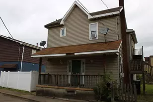 222 James E. Wolfe St, Tarentum, PA 15084 - Photo 15