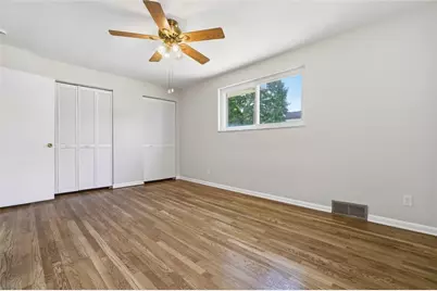 233 Ingram Ave, Pittsburgh, PA 15205 - Photo 15
