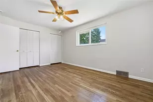 233 Ingram Ave, Pittsburgh, PA 15205 - Photo 15