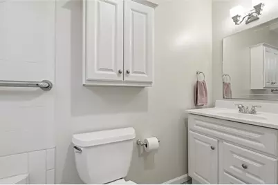233 Ingram Ave, Pittsburgh, PA 15205 - Photo 19