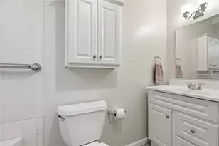 233 Ingram Ave, Pittsburgh, PA 15205 - Photo 19