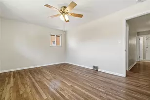 233 Ingram Ave, Pittsburgh, PA 15205 - Photo 17