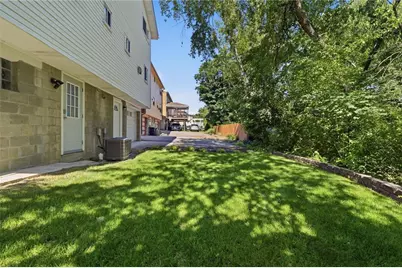 233 Ingram Ave, Pittsburgh, PA 15205 - Photo 31