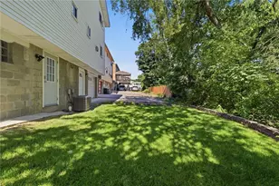 233 Ingram Ave, Pittsburgh, PA 15205 - Photo 31