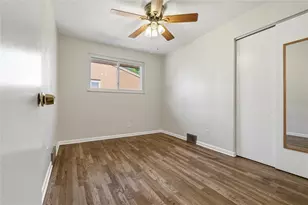 233 Ingram Ave, Pittsburgh, PA 15205 - Photo 21