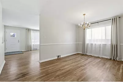 233 Ingram Ave, Pittsburgh, PA 15205 - Photo 5