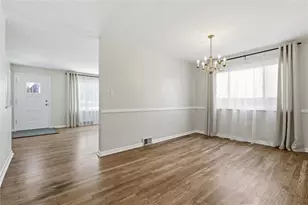 233 Ingram Ave, Pittsburgh, PA 15205 - Photo 5
