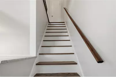 233 Ingram Ave, Pittsburgh, PA 15205 - Photo 13