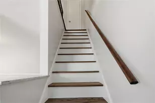 233 Ingram Ave, Pittsburgh, PA 15205 - Photo 13