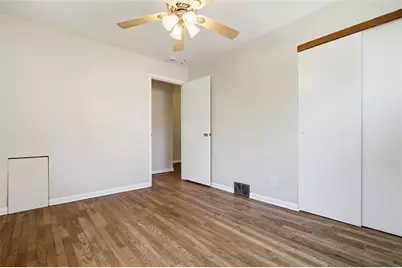 233 Ingram Ave, Pittsburgh, PA 15205 - Photo 23