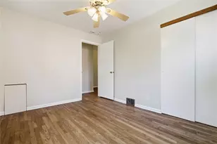 233 Ingram Ave, Pittsburgh, PA 15205 - Photo 23