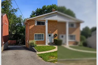 233 Ingram Ave, Pittsburgh, PA 15205 - Photo 1