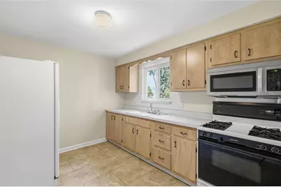 233 Ingram Ave, Pittsburgh, PA 15205 - Photo 7