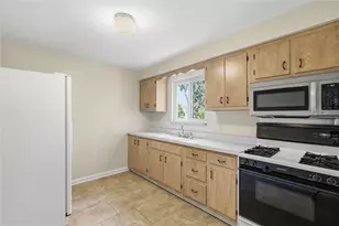 233 Ingram Ave, Pittsburgh, PA 15205 - Photo 7
