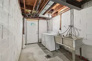 233 Ingram Ave, Pittsburgh, PA 15205 - Photo 27