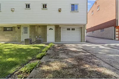 233 Ingram Ave, Pittsburgh, PA 15205 - Photo 33