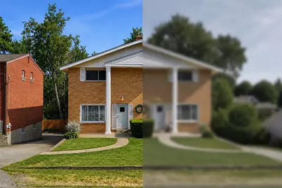 233 Ingram Ave, Pittsburgh, PA 15205 - Photo 39