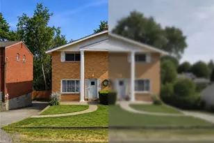 233 Ingram Ave, Pittsburgh, PA 15205 - Photo 39