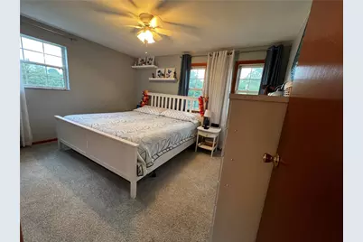 516 Chestnut Ridge Rd, Amwell, PA 15301 - Photo 7