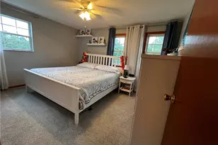 516 Chestnut Ridge Rd, Amwell, PA 15301 - Photo 7