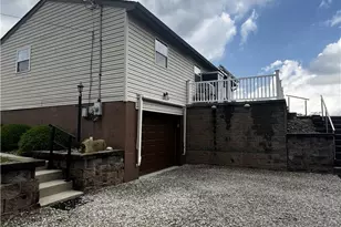 516 Chestnut Ridge Rd, Amwell, PA 15301 - Photo 13