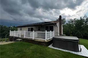 516 Chestnut Ridge Rd, Amwell, PA 15301 - Photo 15