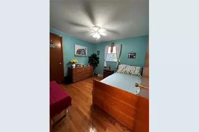 516 Chestnut Ridge Rd, Amwell, PA 15301 - Photo 9