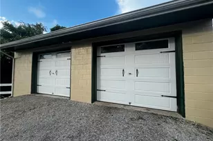 516 Chestnut Ridge Rd, Amwell, PA 15301 - Photo 19