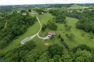 516 Chestnut Ridge Rd, Amwell, PA 15301 - Photo 3